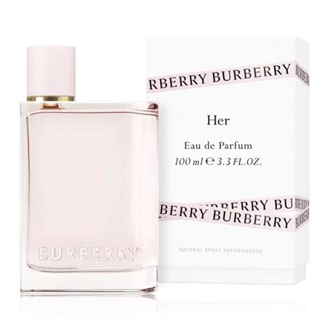 burberry her kvepalai|BURBERRY Her Parfumuotas vanduo (EDP) .